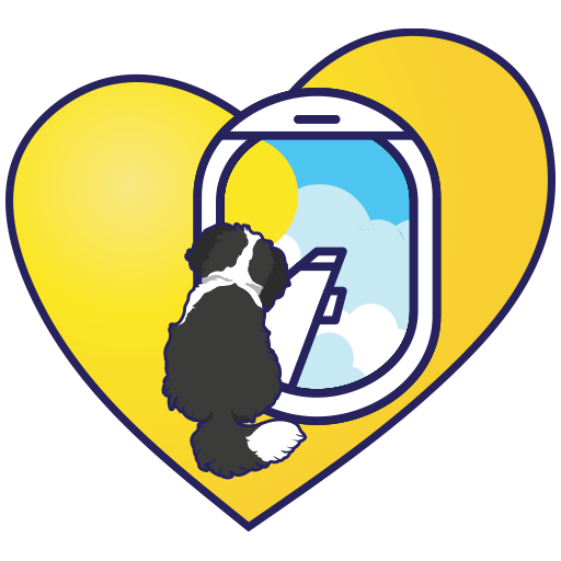 loader image