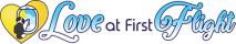 LAFF_SiteLogo